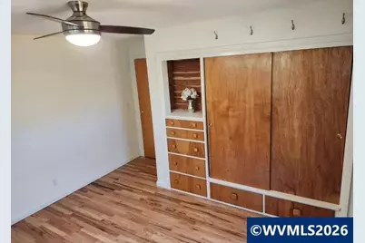 1127 NW 18th St, Corvallis, OR 97330 - Photo 9