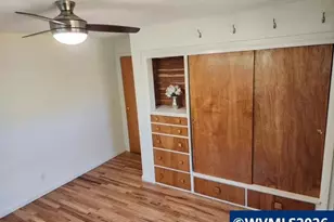 1127 NW 18th St, Corvallis, OR 97330 - Photo 9