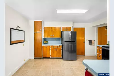 1127 NW 18th St, Corvallis, OR 97330 - Photo 23