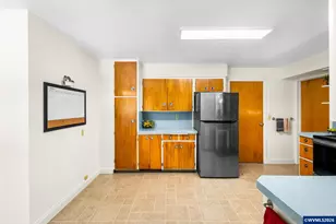 1127 NW 18th St, Corvallis, OR 97330 - Photo 23