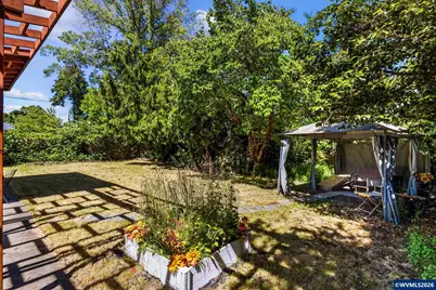 1127 NW 18th St, Corvallis, OR 97330 - Photo 43
