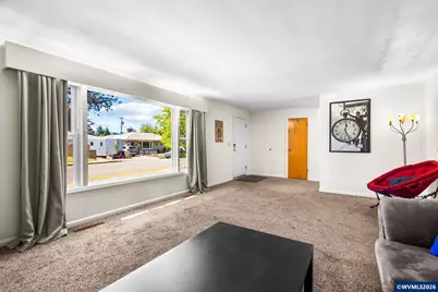 1127 NW 18th St, Corvallis, OR 97330 - Photo 9