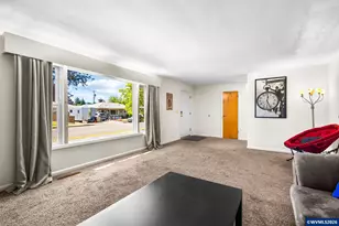 1127 NW 18th St, Corvallis, OR 97330 - Photo 9