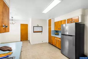 1127 NW 18th St, Corvallis, OR 97330 - Photo 17
