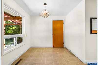 1127 NW 18th St, Corvallis, OR 97330 - Photo 25