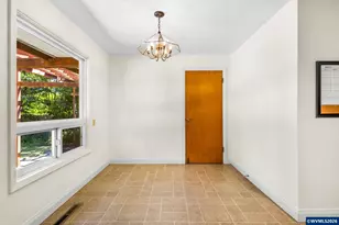 1127 NW 18th St, Corvallis, OR 97330 - Photo 25