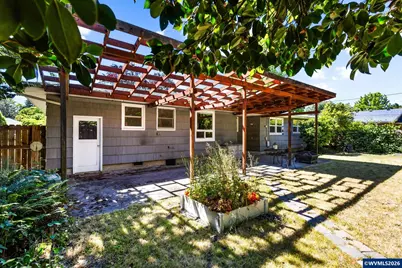 1127 NW 18th St, Corvallis, OR 97330 - Photo 45