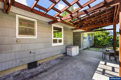 1127 NW 18th St, Corvallis, OR 97330 - Photo 41