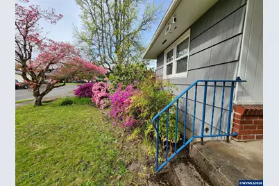 1127 NW 18th St, Corvallis, OR 97330 - Photo 5