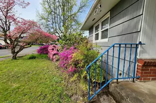 1127 NW 18th St, Corvallis, OR 97330 - Photo 5