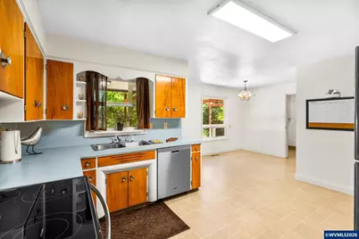 1127 NW 18th St, Corvallis, OR 97330 - Photo 19