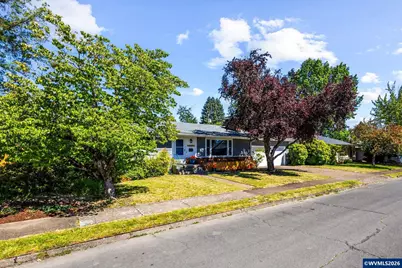 1127 NW 18th St, Corvallis, OR 97330 - Photo 3
