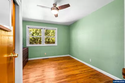 1127 NW 18th St, Corvallis, OR 97330 - Photo 17