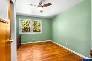 1127 NW 18th St, Corvallis, OR 97330 - Photo 17