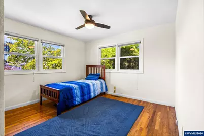 1127 NW 18th St, Corvallis, OR 97330 - Photo 11