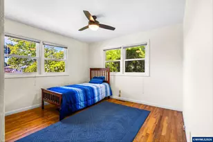 1127 NW 18th St, Corvallis, OR 97330 - Photo 11