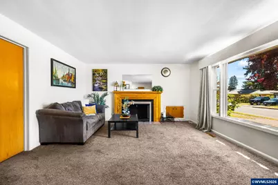 1127 NW 18th St, Corvallis, OR 97330 - Photo 7