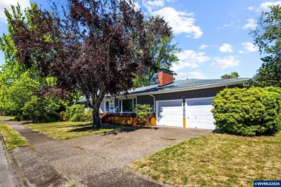1127 NW 18th St, Corvallis, OR 97330 - Photo 3