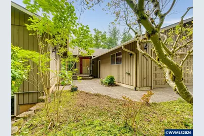 16700 SE Van Zyl Dr, Damascus, OR 97089 - Photo 5