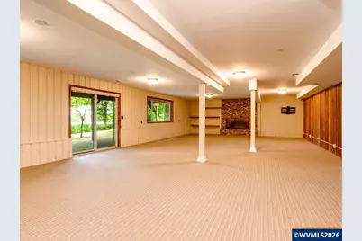 16700 SE Van Zyl Dr, Damascus, OR 97089 - Photo 35