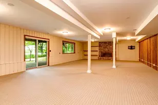 16700 SE Van Zyl Dr, Damascus, OR 97089 - Photo 35