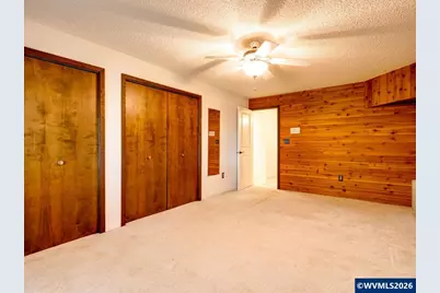 16700 SE Van Zyl Dr, Damascus, OR 97089 - Photo 29