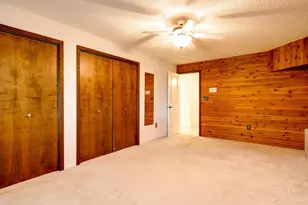 16700 SE Van Zyl Dr, Damascus, OR 97089 - Photo 29