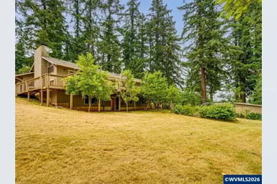 16700 SE Van Zyl Dr, Damascus, OR 97089 - Photo 41
