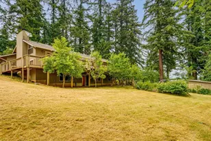 16700 SE Van Zyl Dr, Damascus, OR 97089 - Photo 41