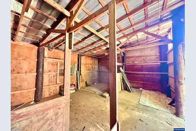 16700 SE Van Zyl Dr, Damascus, OR 97089 - Photo 43