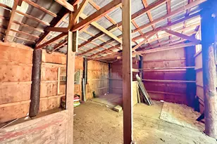 16700 SE Van Zyl Dr, Damascus, OR 97089 - Photo 43