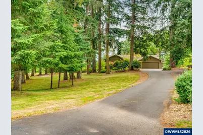 16700 SE Van Zyl Dr, Damascus, OR 97089 - Photo 49