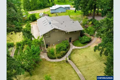 16700 SE Van Zyl Dr, Damascus, OR 97089 - Photo 45