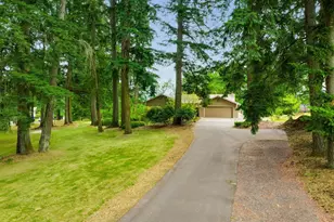 16700 SE Van Zyl Dr, Damascus, OR 97089 - Photo 47