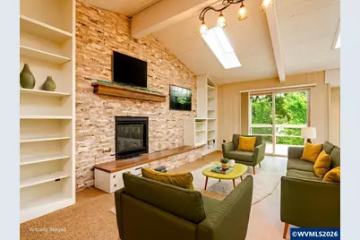 16700 SE Van Zyl Dr, Damascus, OR 97089 - Photo 11