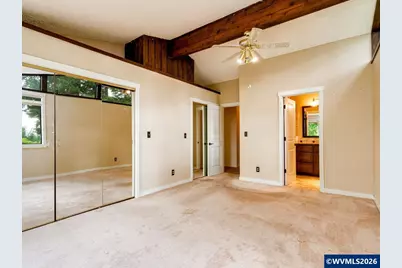 16700 SE Van Zyl Dr, Damascus, OR 97089 - Photo 21