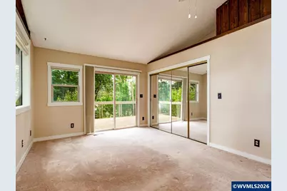 16700 SE Van Zyl Dr, Damascus, OR 97089 - Photo 19