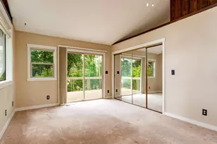 16700 SE Van Zyl Dr, Damascus, OR 97089 - Photo 19