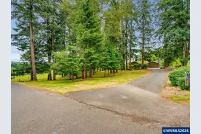 16700 SE Van Zyl Dr, Damascus, OR 97089 - Photo 47