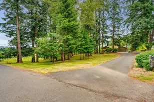 16700 SE Van Zyl Dr, Damascus, OR 97089 - Photo 47