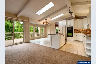 16700 SE Van Zyl Dr, Damascus, OR 97089 - Photo 13