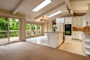 16700 SE Van Zyl Dr, Damascus, OR 97089 - Photo 13