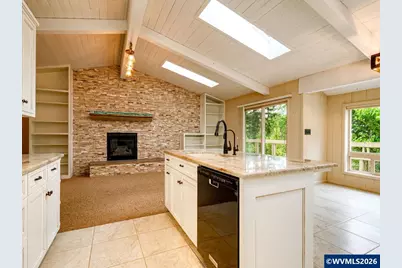 16700 SE Van Zyl Dr, Damascus, OR 97089 - Photo 15