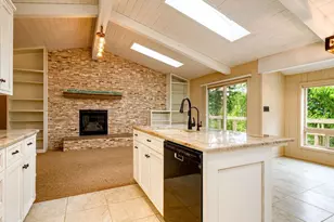 16700 SE Van Zyl Dr, Damascus, OR 97089 - Photo 15