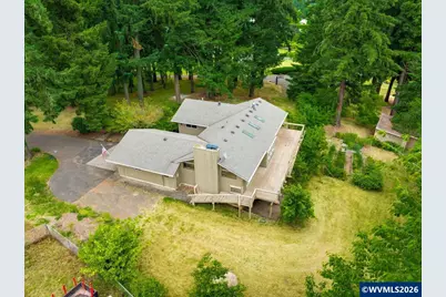 16700 SE Van Zyl Dr, Damascus, OR 97089 - Photo 45