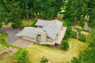16700 SE Van Zyl Dr, Damascus, OR 97089 - Photo 45