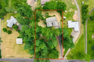 16700 SE Van Zyl Dr, Damascus, OR 97089 - Photo 3