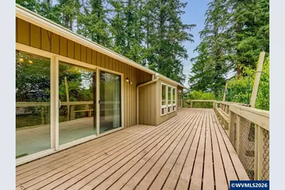 16700 SE Van Zyl Dr, Damascus, OR 97089 - Photo 39