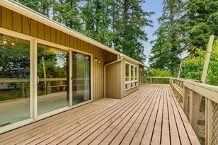 16700 SE Van Zyl Dr, Damascus, OR 97089 - Photo 39