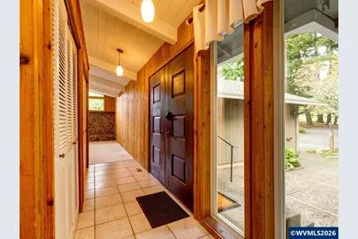 16700 SE Van Zyl Dr, Damascus, OR 97089 - Photo 7